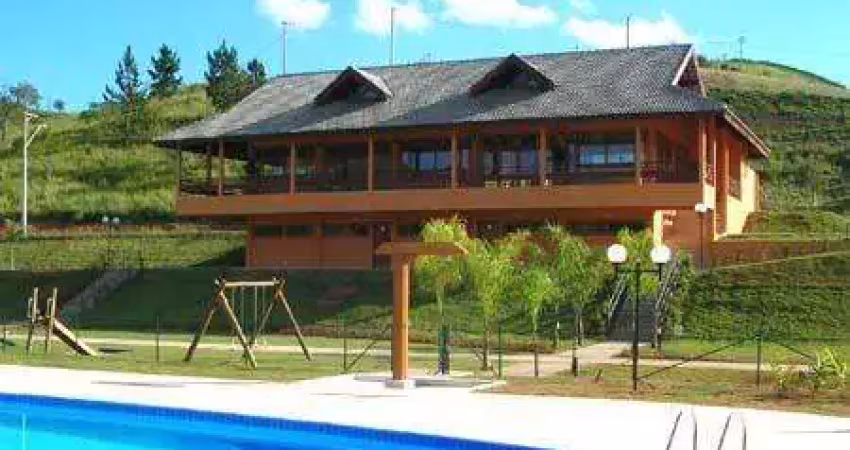 Venda, empreendimento com 0m², 0 dormitório(s), 0 vaga(s). canaã, jambeiro.
