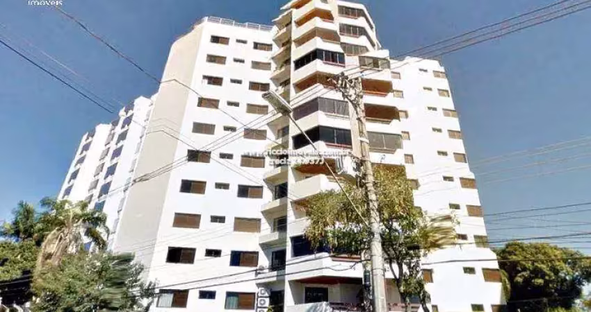 Venda, empreendimento com 0m², 0 dormitório(s), 0 vaga(s). vila betânia, são josé dos campos.