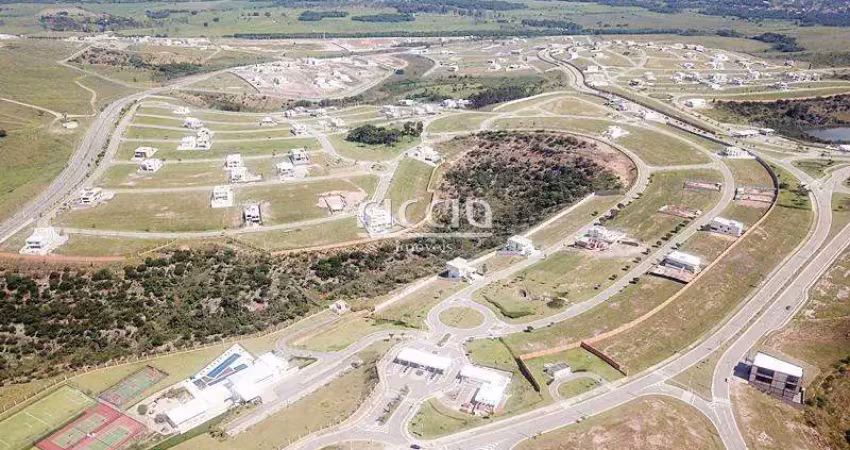 Venda, empreendimento com 0m², 0 dormitório(s), 0 vaga(s). urbanova, são josé dos campos.