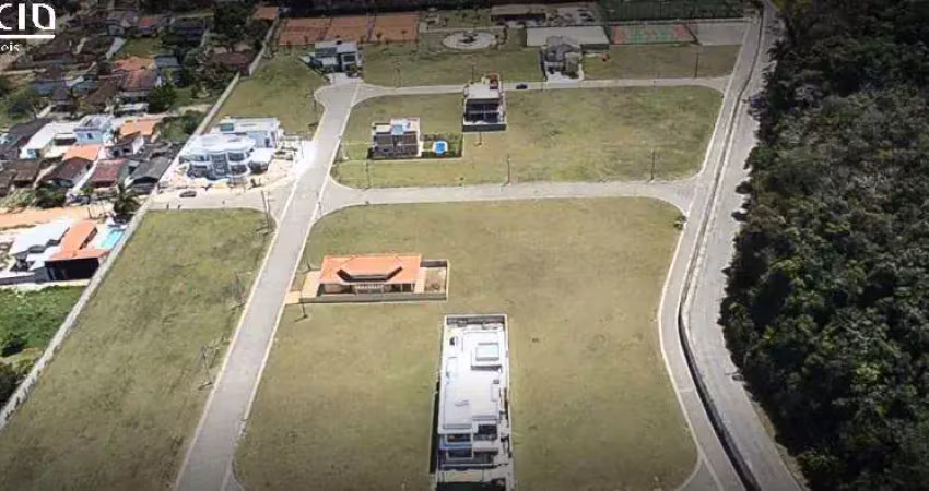 Venda, Empreendimento com 0m², 0 dormitório(s), 0 vaga(s). Massaguaçu, Caraguatatuba.