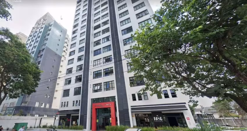 Venda, empreendimento com 0m², 0 dormitório(s), 0 vaga(s). jardim aquarius, são josé dos campos.