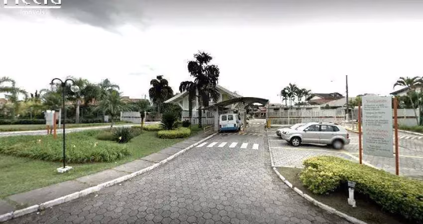 Venda, empreendimento com 0m², 0 dormitório(s), 0 vaga(s). esplanada do sol, são josé dos campos.