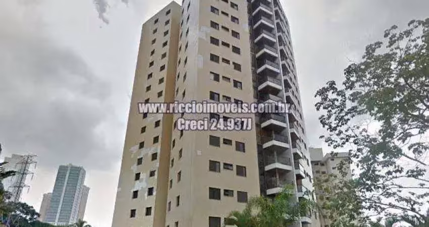 Venda, empreendimento com 0m², 0 dormitório(s), 0 vaga(s). jardim aquarius, são josé dos campos.
