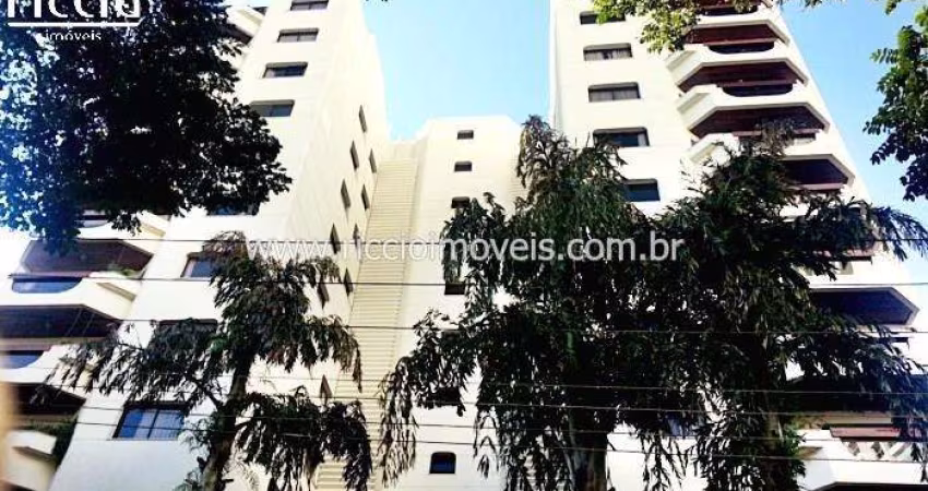 Venda, Empreendimento com 0m², 0 dormitório(s), 0 vaga(s). Vila Adyana, São José dos Campos.