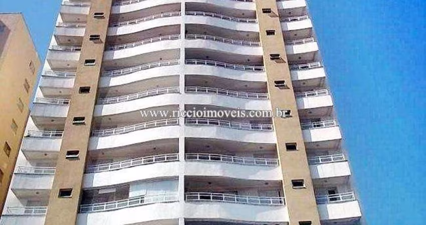 Venda, Empreendimento com 0m², 0 dormitório(s), 0 vaga(s). Jardim América, São José dos Campos.