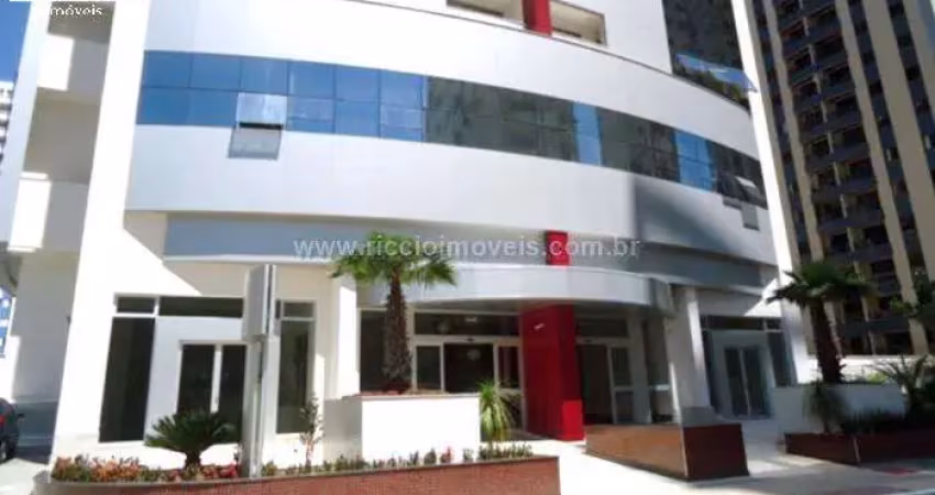 Venda, empreendimento com 0m², 0 dormitório(s), 0 vaga(s). jardim aquarius, são josé dos campos.