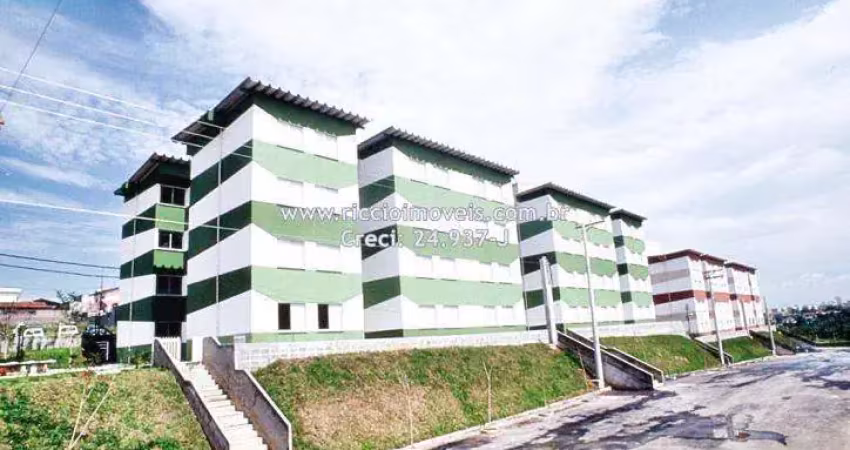 Venda, empreendimento com 0m², 0 dormitório(s), 0 vaga(s). jardim américa, são josé dos campos.