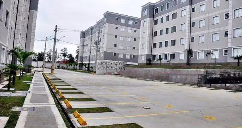 Venda, empreendimento com 0m², 0 dormitório(s), 0 vaga(s). jardim califórnia, jacareí.