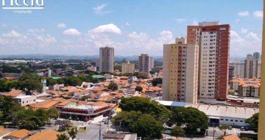 Venda, Empreendimento com 0m², 0 dormitório(s), 0 vaga(s). Jardim Vale do Sol, São José dos Campos.
