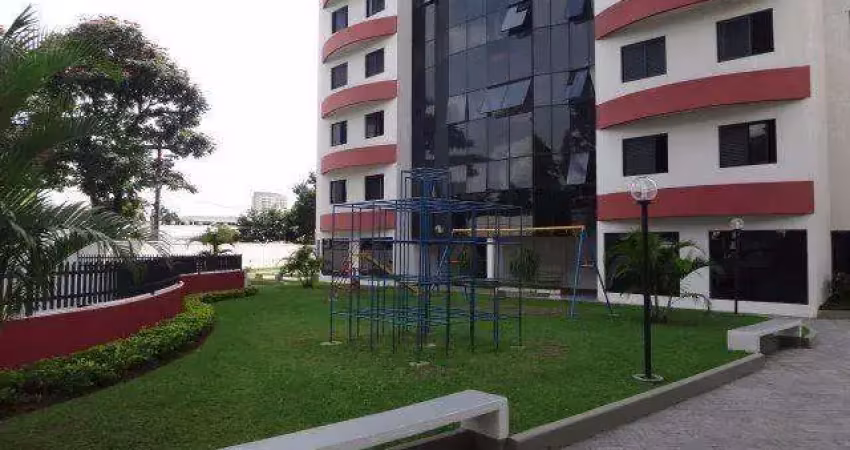 Venda, empreendimento com 0m², 0 dormitório(s), 0 vaga(s). jardim augusta, são josé dos campos.