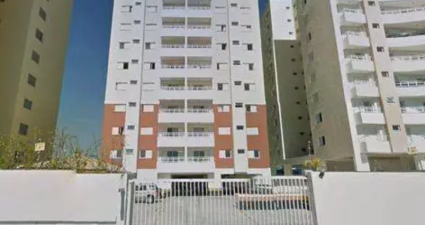 Venda, empreendimento com 0m², 0 dormitório(s), 0 vaga(s). jardim américa, são josé dos campos.