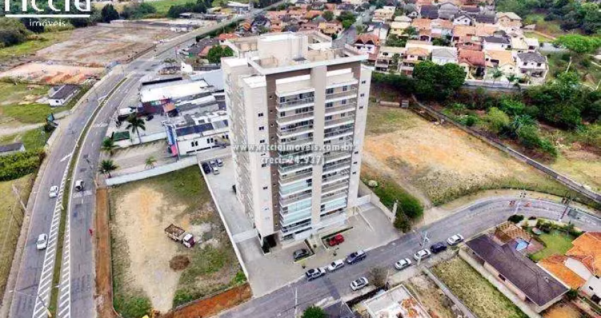Venda, empreendimento com 0m², 0 dormitório(s), 0 vaga(s). urbanova, são josé dos campos.