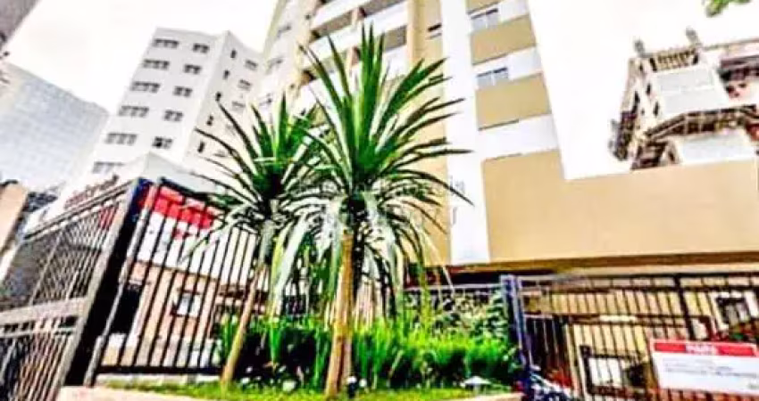 Venda, empreendimento com 0m², 0 dormitório(s), 0 vaga(s). jardim augusta, são josé dos campos.