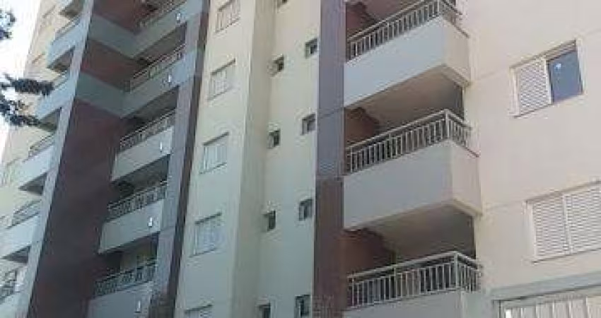 Venda, Empreendimento com 0m², 0 dormitório(s), 0 vaga(s). Parque Industrial, São José dos Campos.