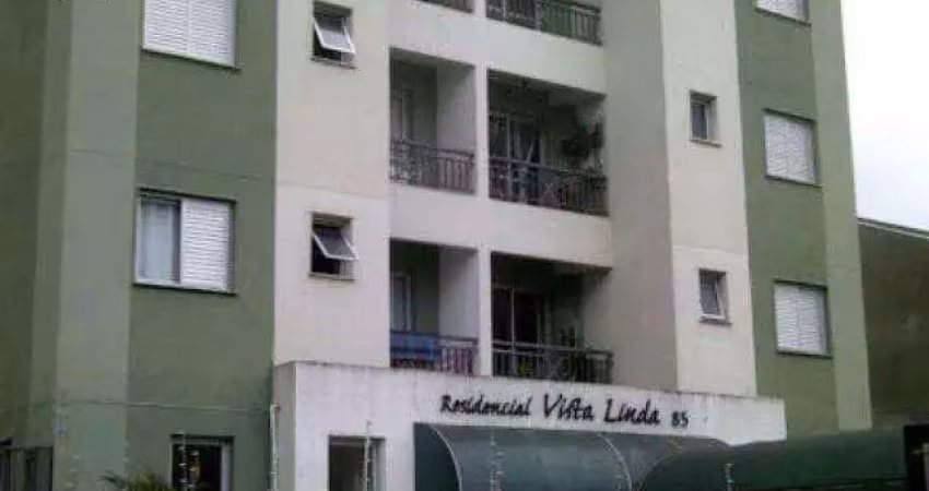 Venda, empreendimento com 0m², 0 dormitório(s), 0 vaga(s). vila industrial, são josé dos campos.