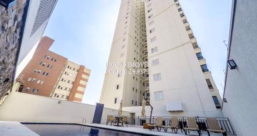 Venda, Empreendimento com 0m², 0 dormitório(s), 0 vaga(s). Centro, Taubaté.