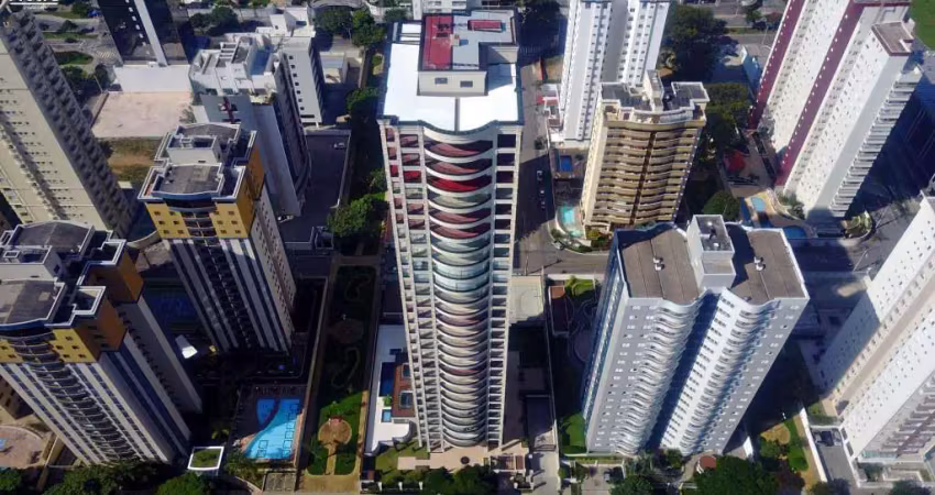 Venda, empreendimento com 0m², 0 dormitório(s), 0 vaga(s). jardim aquarius, são josé dos campos.