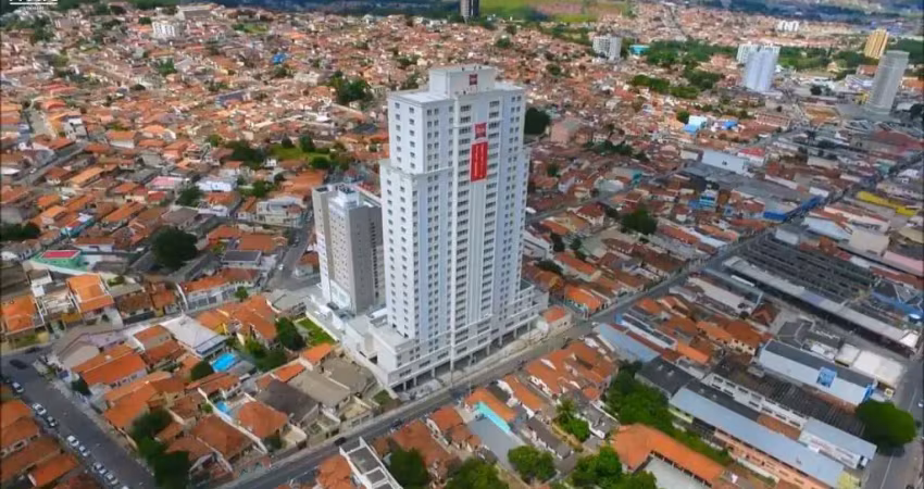 Venda, empreendimento com 0m², 0 dormitório(s), 0 vaga(s). centro, jacareí.