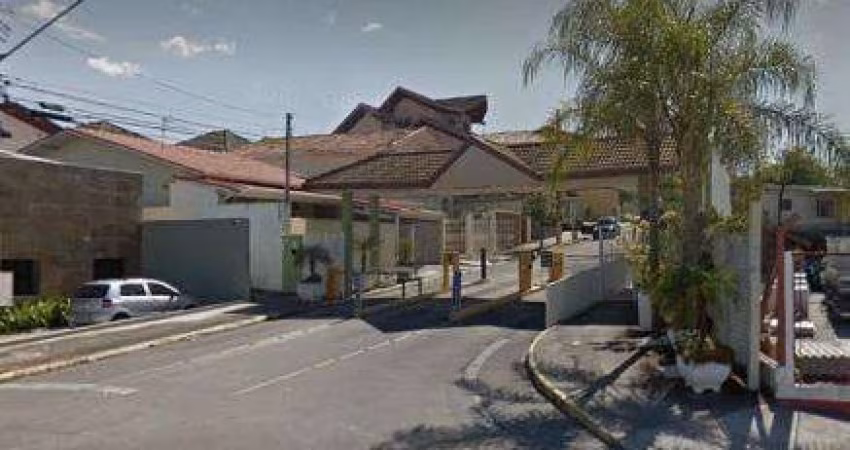 Venda, Empreendimento com 0m², 0 dormitório(s), 0 vaga(s). Urbanova, São José dos Campos.