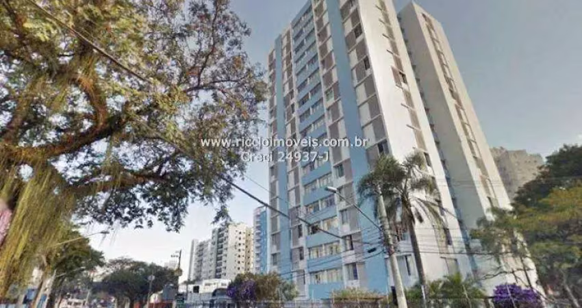 Venda, empreendimento com 0m², 0 dormitório(s), 0 vaga(s). vila adyana, são josé dos campos.