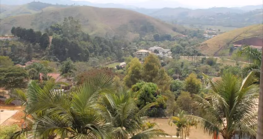 Venda, empreendimento com 0m², 0 dormitório(s), 0 vaga(s). freitas, são josé dos campos.