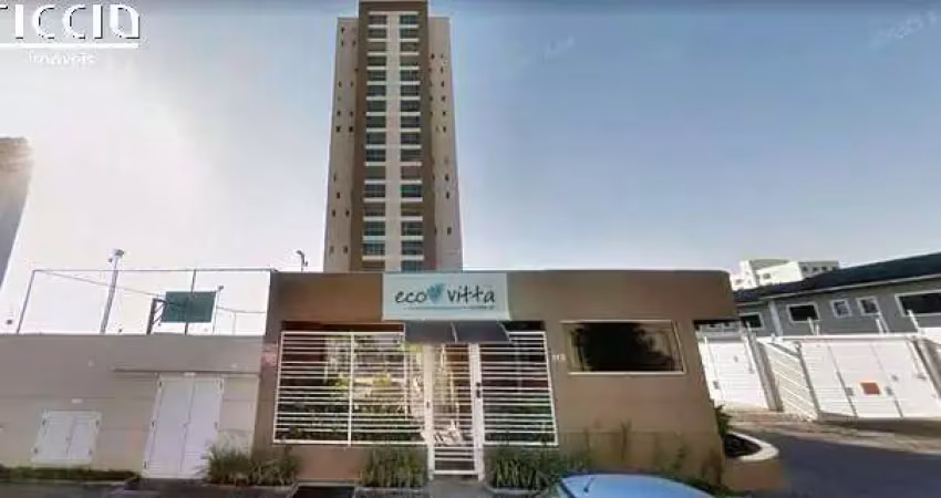 Venda, empreendimento com 0m², 0 dormitório(s), 0 vaga(s). jardim califórnia, jacareí.