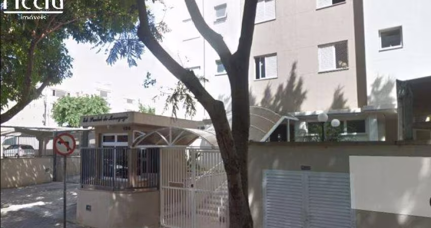 Venda, Empreendimento com 0m², 0 dormitório(s), 0 vaga(s). Jardim Satélite, São José dos Campos.