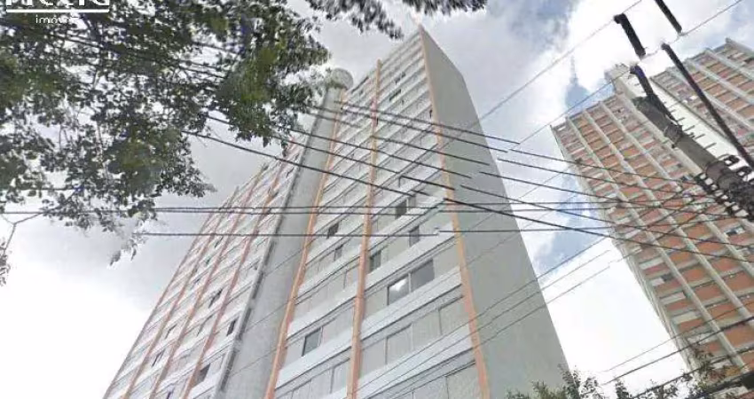 Venda, empreendimento com 0m², 0 dormitório(s), 0 vaga(s). jardim são dimas, são josé dos campos.