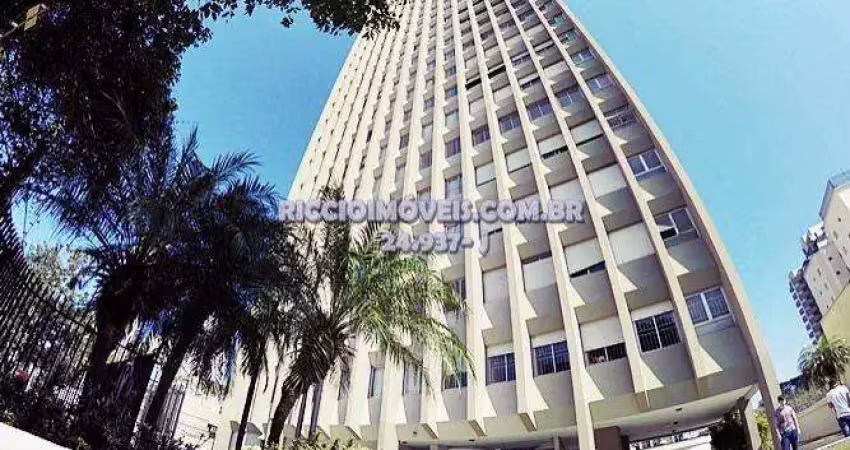 Venda, empreendimento com 0m², 0 dormitório(s), 0 vaga(s). jardim das nações, taubaté.