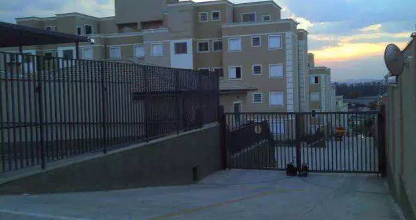 Venda, empreendimento com 0m², 0 dormitório(s), 0 vaga(s). jardim califórnia, jacareí.