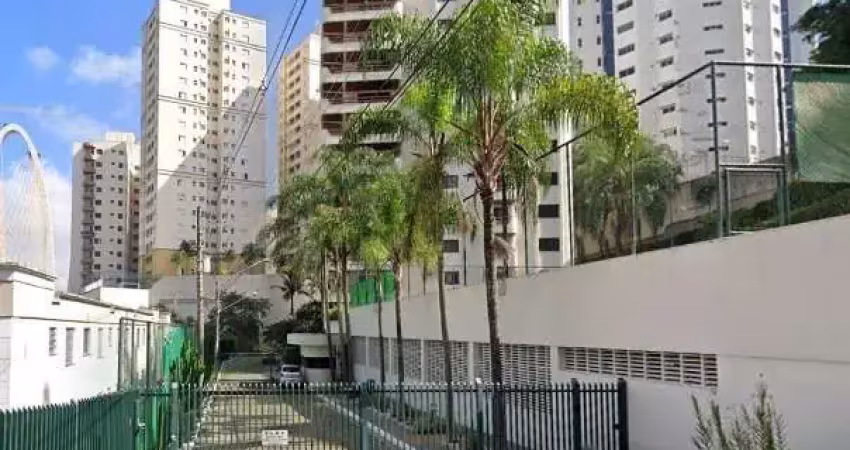 Venda, empreendimento com 0m², 0 dormitório(s), 0 vaga(s). vila adyana, são josé dos campos.