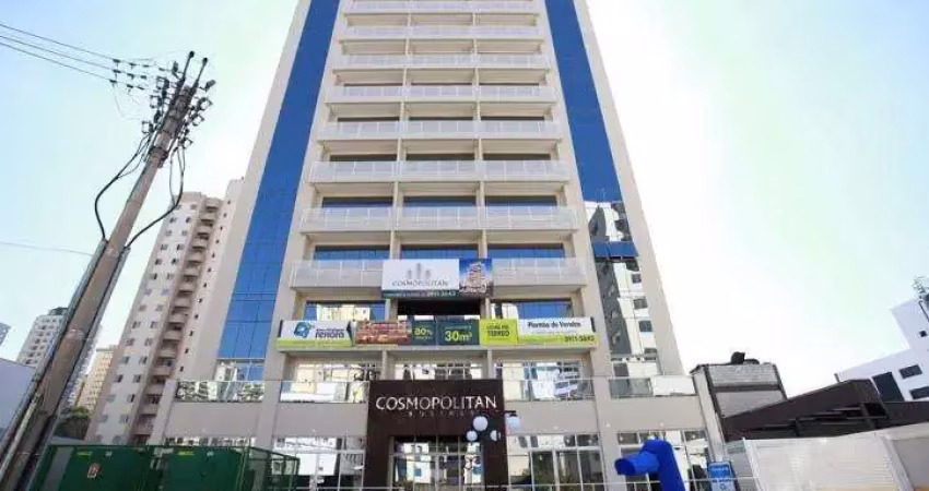 Venda, empreendimento com 0m², 0 dormitório(s), 0 vaga(s). jardim aquarius, são josé dos campos.