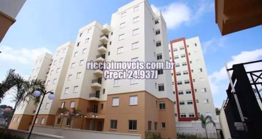 Venda, empreendimento com 0m², 0 dormitório(s), 0 vaga(s). jardim oriente, são josé dos campos.