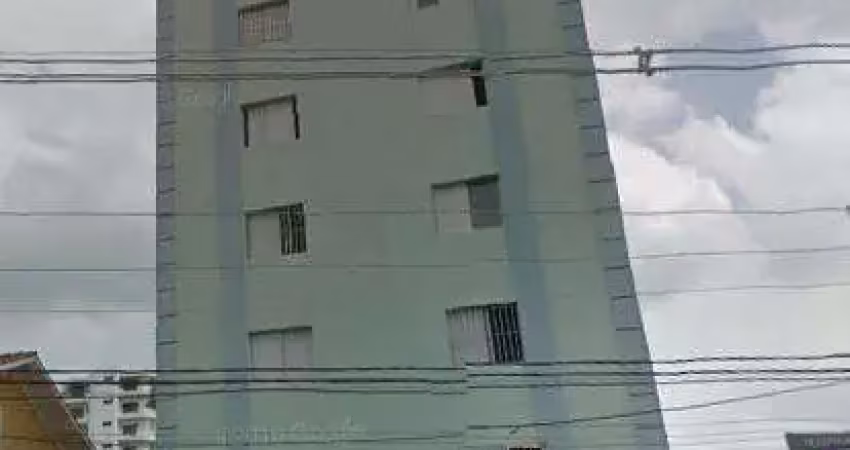 Venda, Empreendimento com 0m², 0 dormitório(s), 0 vaga(s). Vila Adyana, São José dos Campos.