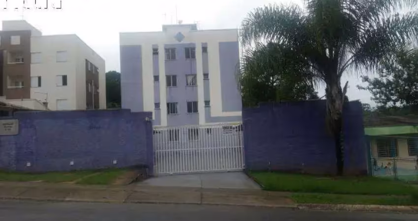 Venda, empreendimento com 0m², 0 dormitório(s), 0 vaga(s). jardim são judas tadeu, são josé dos campos.