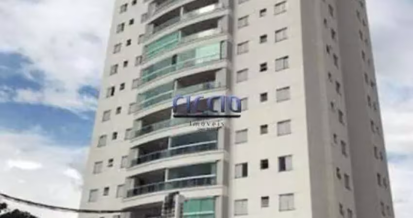 Venda, empreendimento com 0m², 0 dormitório(s), 0 vaga(s). jardim paraíba, jacareí.