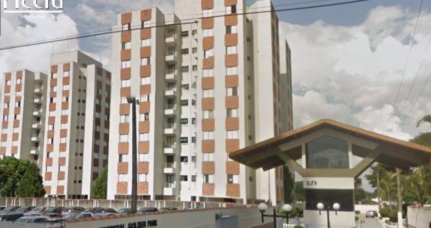 Venda, Empreendimento com 0m², 0 dormitório(s), 0 vaga(s). Jardim Paulista, São José dos Campos.