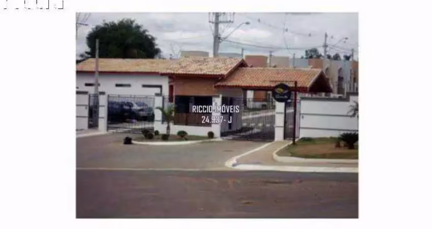 Venda, empreendimento com 0m², 0 dormitório(s), 0 vaga(s). barreiro, taubaté.