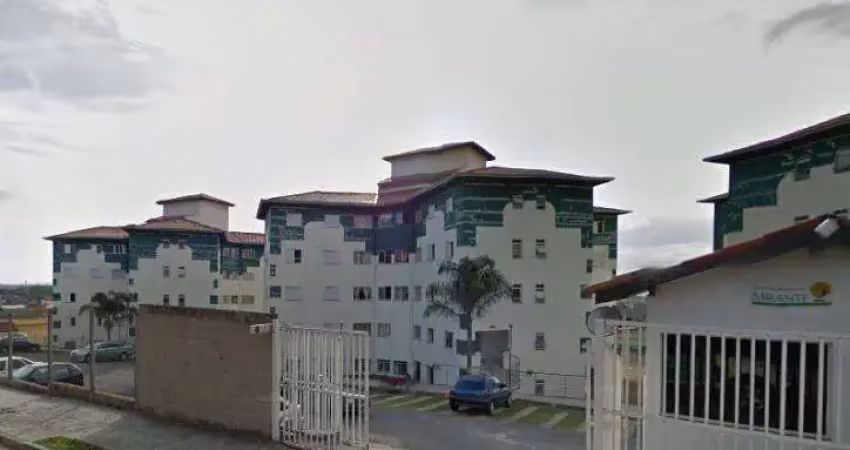 Venda, empreendimento com 0m², 0 dormitório(s), 0 vaga(s). jardim santa inês, são josé dos campos.