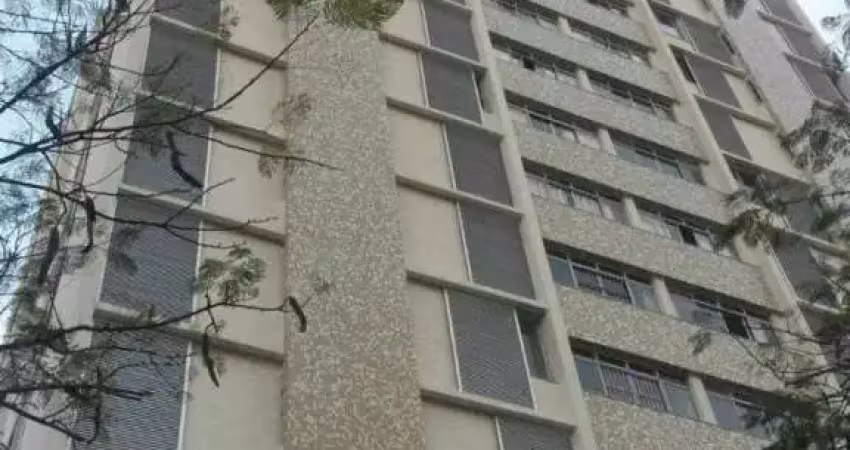 Venda, empreendimento com 0m², 0 dormitório(s), 0 vaga(s). vila adyana, são josé dos campos.