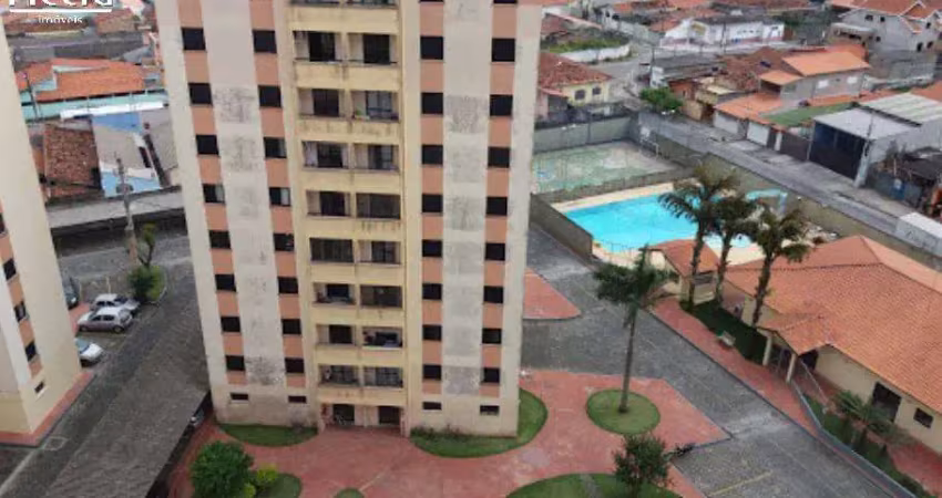 Venda, empreendimento com 0m², 0 dormitório(s), 0 vaga(s). jardim siesta, jacareí.
