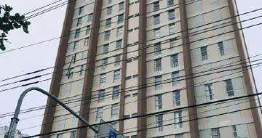 Venda, empreendimento com 0m², 0 dormitório(s), 0 vaga(s). jardim são dimas, são josé dos campos.