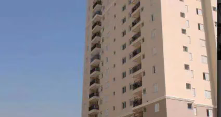 Venda, empreendimento com 0m², 0 dormitório(s), 0 vaga(s). centro, jacareí.