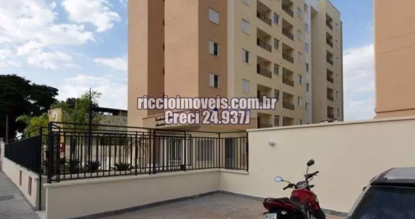 Venda, empreendimento com 0m², 0 dormitório(s), 0 vaga(s). jardim oriente, são josé dos campos.