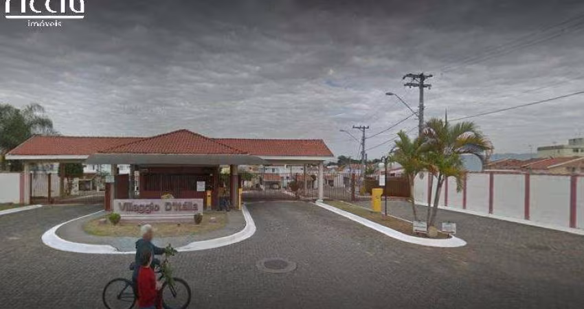 Venda, Empreendimento com 0m², 0 dormitório(s), 0 vaga(s). Parque São Cristóvão, Taubaté.