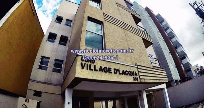 Venda, Empreendimento com 0m², 0 dormitório(s), 0 vaga(s). Esplanada Independência, Taubaté.