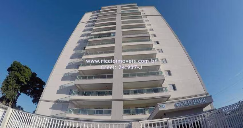 Venda, Empreendimento com 0m², 0 dormitório(s), 0 vaga(s). Conjunto Residencial Trinta e Um de Março, São José dos Campos.