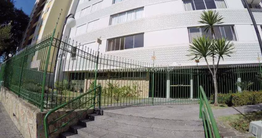 Venda, empreendimento com 0m², 0 dormitório(s), 0 vaga(s). vila adyana, são josé dos campos.