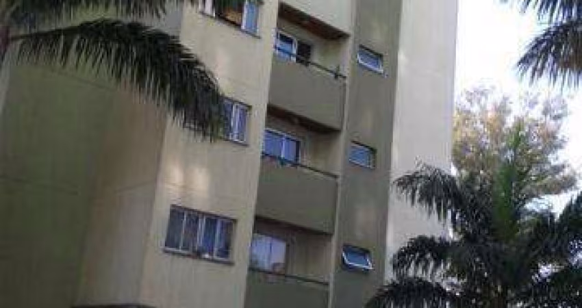 Venda, Empreendimento com 0m², 0 dormitório(s), 0 vaga(s). Parque Industrial, São José dos Campos.