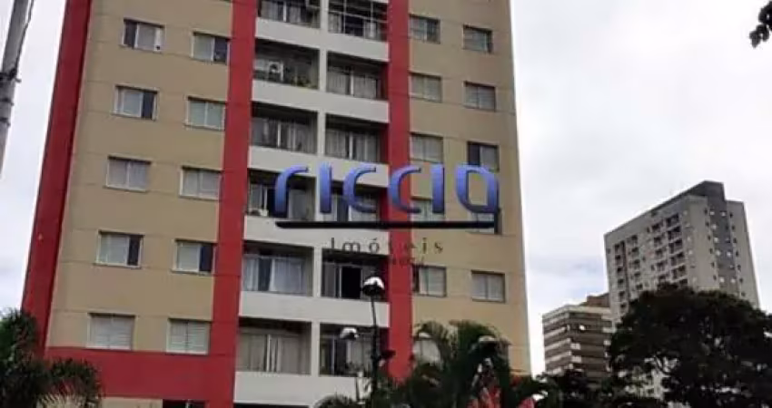 Venda, empreendimento com 0m², 0 dormitório(s), 0 vaga(s). jardim augusta, são josé dos campos.